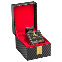 Fragrance Du Bois Lucius