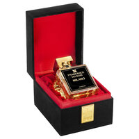 Fragrance Du Bois Milano