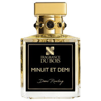 Fragrance Du Bois Minuit et Demi