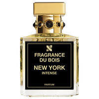 Fragrance Du Bois New York Intense