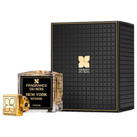 Fragrance Du Bois New York Intense