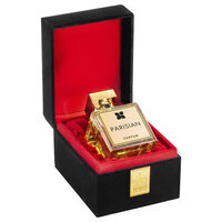 Fragrance Du Bois Parisian