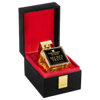 Fragrance Du Bois Secret Tryst
