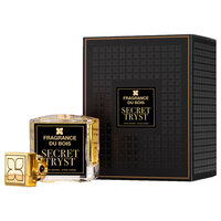 Fragrance Du Bois Secret Tryst