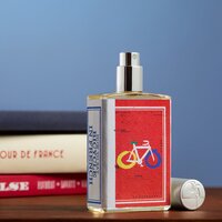 Imaginary Authors How to Say Bicycle in French
