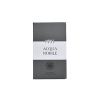 Nobile 1942 Acqua Nobile