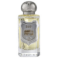 Nobile 1942 Ambra Nobile