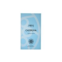 Nobile 1942 Castadiva