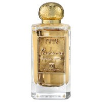 Nobile 1942 Perdizione