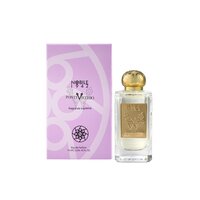 Nobile 1942 Pontevecchio W