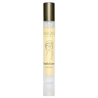 Masque Milano Madeleine