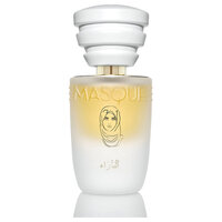 Masque Milano Petra