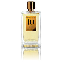 Rosendo Mateu N&ordm;10