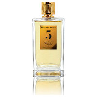 Rosendo Mateu N&ordm;5 Elixir