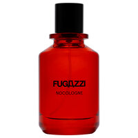 Fugazzi Nocologne