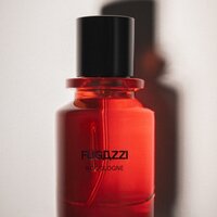 Fugazzi Nocologne