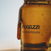 Fugazzi Passionfroudh