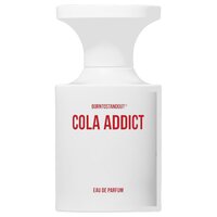 BORNTOSTANDOUT Cola Addict