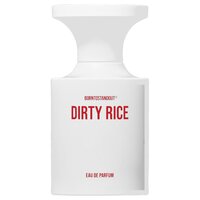 BORNTOSTANDOUT Dirty Rice