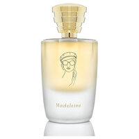 Masque Milano Madeleine