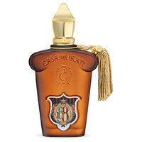 Casamorati 1888