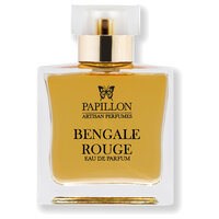 Papillon Artisan Perfumes Bengale Rouge