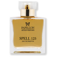 Papillon Artisan Perfumes Spell 125