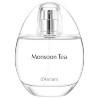d'Annam Monsoon Tea