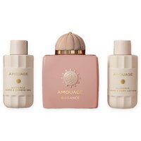 Amouage Guidance Gift of Kings Set 2026