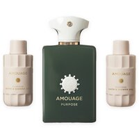 Amouage Purpose Gift of Kings Set 2026