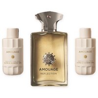 Amouage Reflection Man Gift of Kings Set 2026