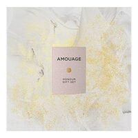 Amouage Honour Woman Gift of Kings Set 2026