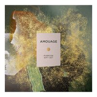 Amouage Purpose Gift of Kings Set 2026