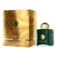 Amouage Epic 56 Woman Extrait de Parfum