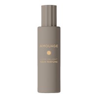 Amouage Love Delight Hair Perfume