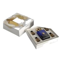 Amouage Interlude Man Gift Set