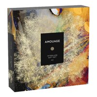 Amouage Interlude Man Iconic Gift Set