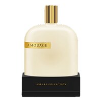 Amouage Opus II Eau de Parfum