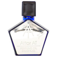 Tauer Perfumes Attar