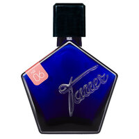 Tauer Perfumes Incense Ros&eacute;