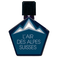 Tauer Perfumes L'Air des Alpes Suisses