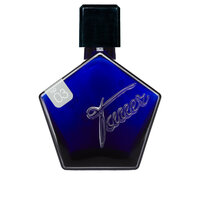 Tauer Perfumes Lonestar Memories