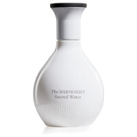The Harmonist Sacred Water