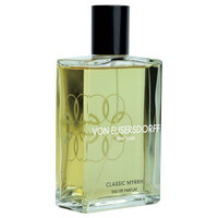 Von Eusersdorff Classic Myrrh