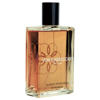 Von Eusersdorff Classic Opoponax