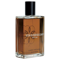 Von Eusersdorff Classic Patchouli