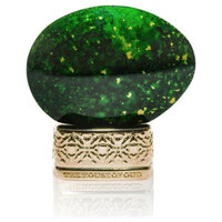 The House of Oud Emerald Green