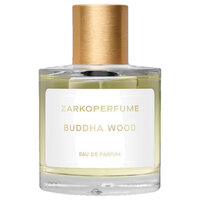 Zarkoperfume Buddha Wood