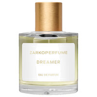 Zarkoperfume Dreamer