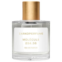 Zarkoperfume Mol&eacute;cule 234.38